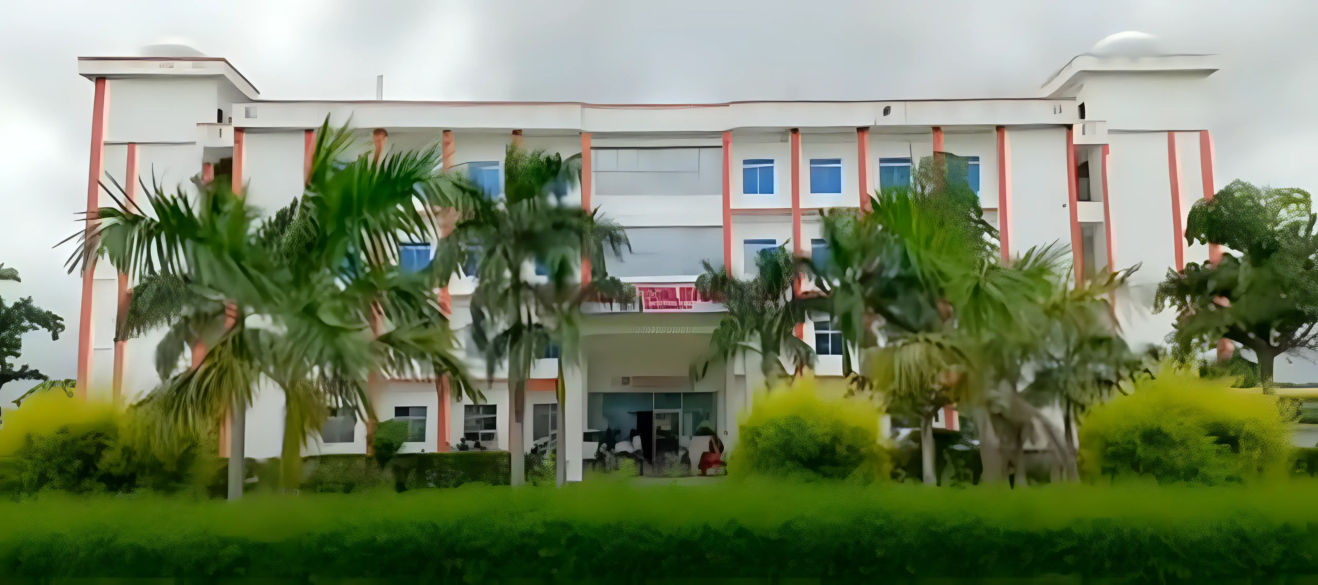 Prayag Institute of Technology & Management Allahabad Campus photo 3